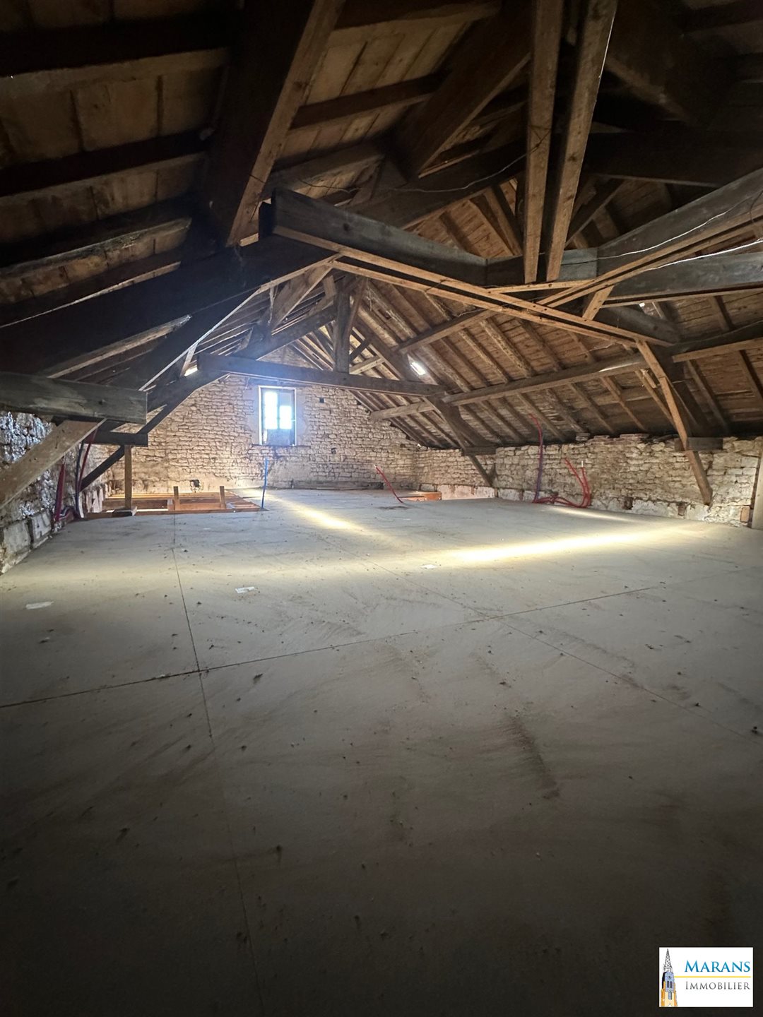 Maison à vendre, 200m², Le Langon