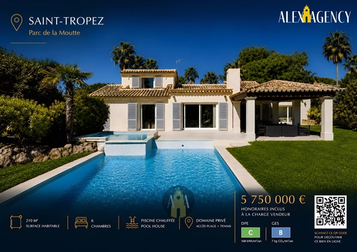 Advert pic 0