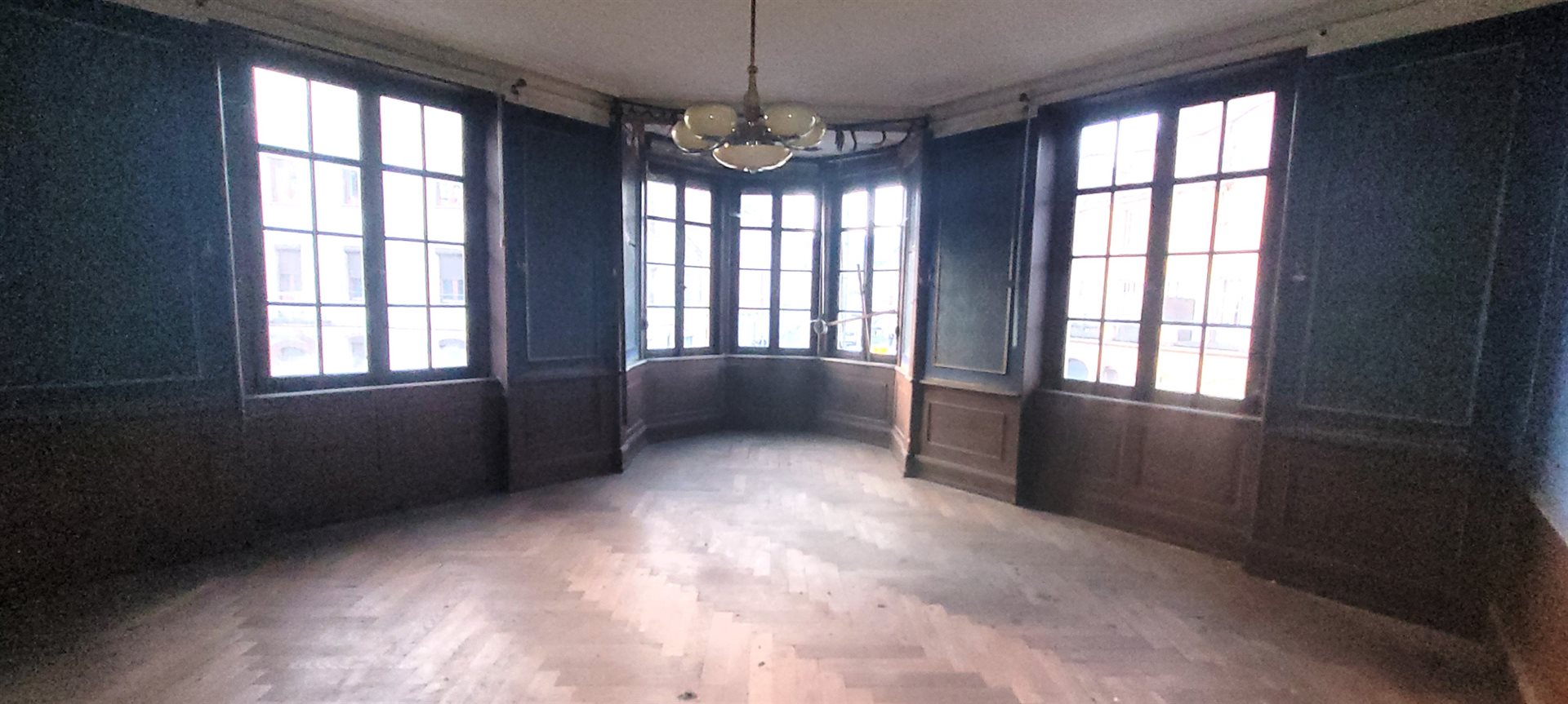 Maison à vendre, 1000m², Munster