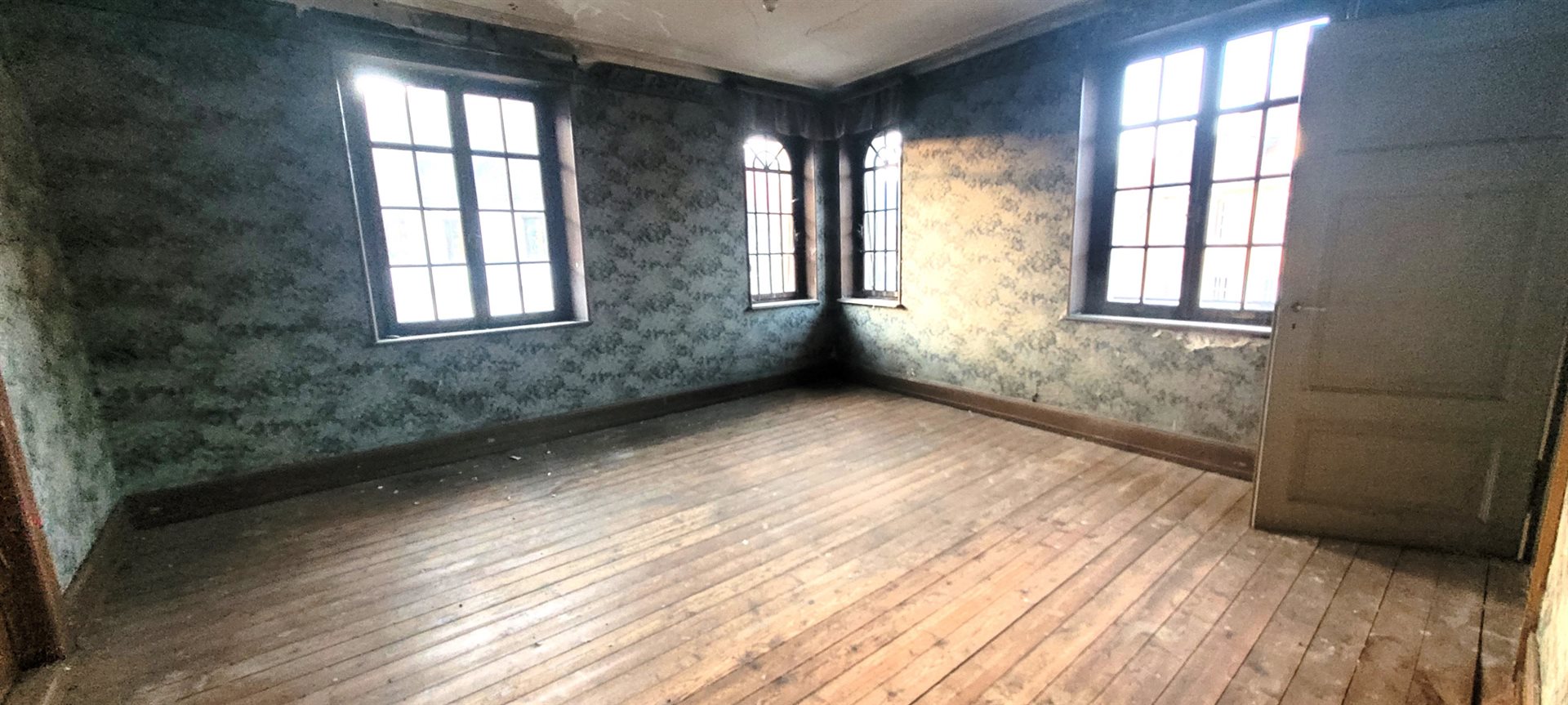 Maison à vendre, 1000m², Munster