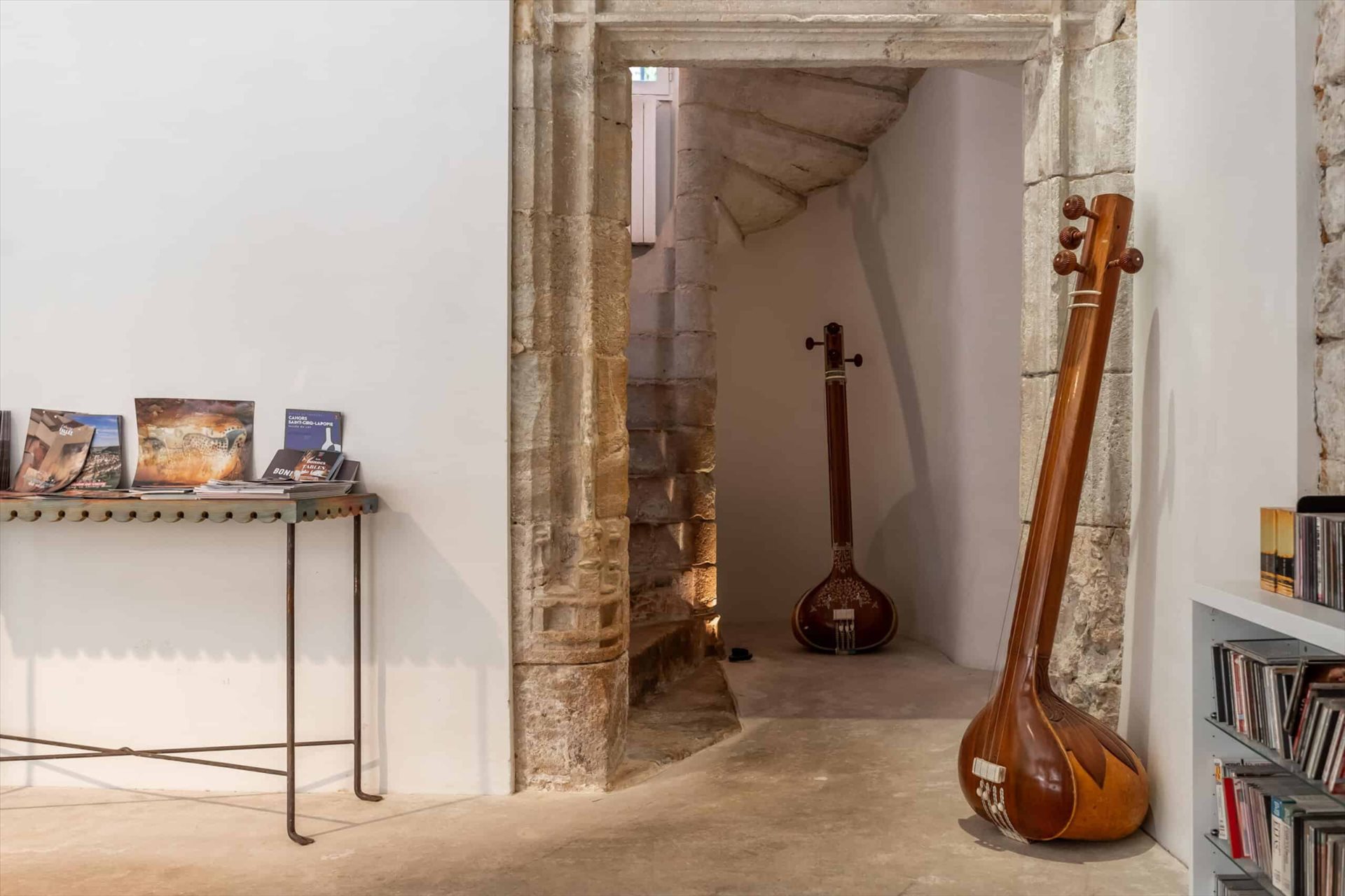 Maison à vendre, 400m², Montcuq