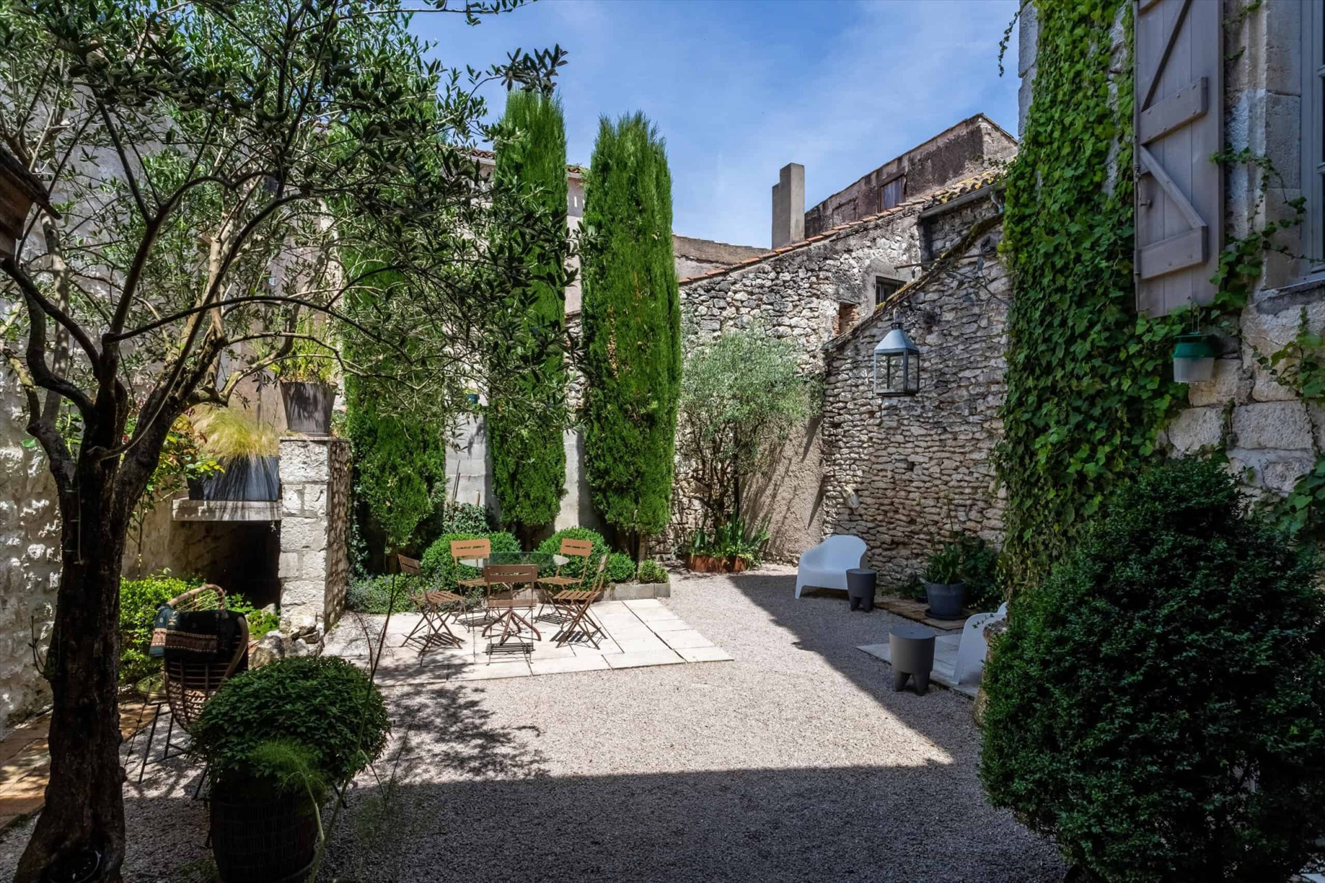Maison à vendre, 400m², Montcuq