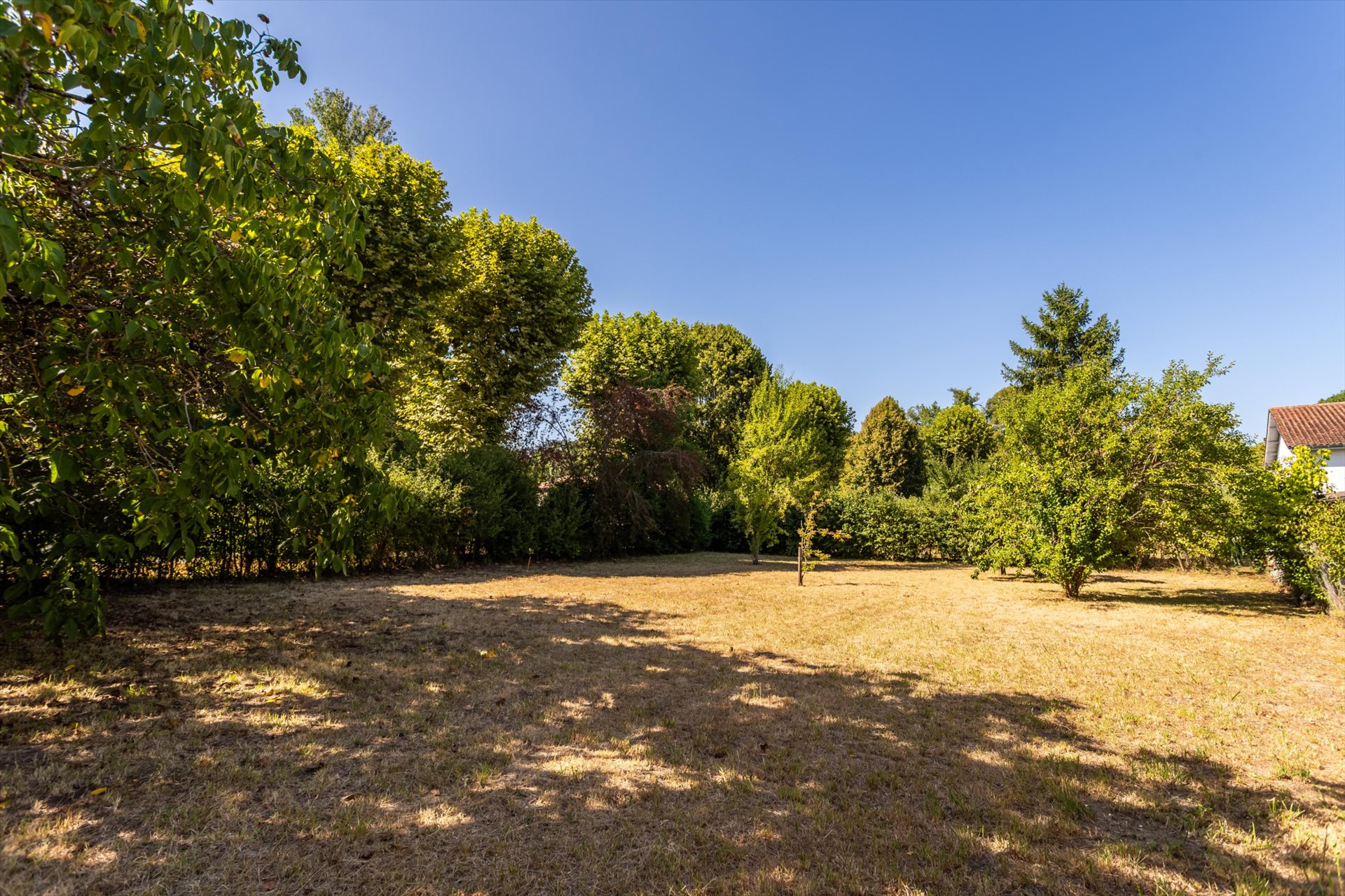 Maison à vendre, 204m², La Sauvetat-de-Savères