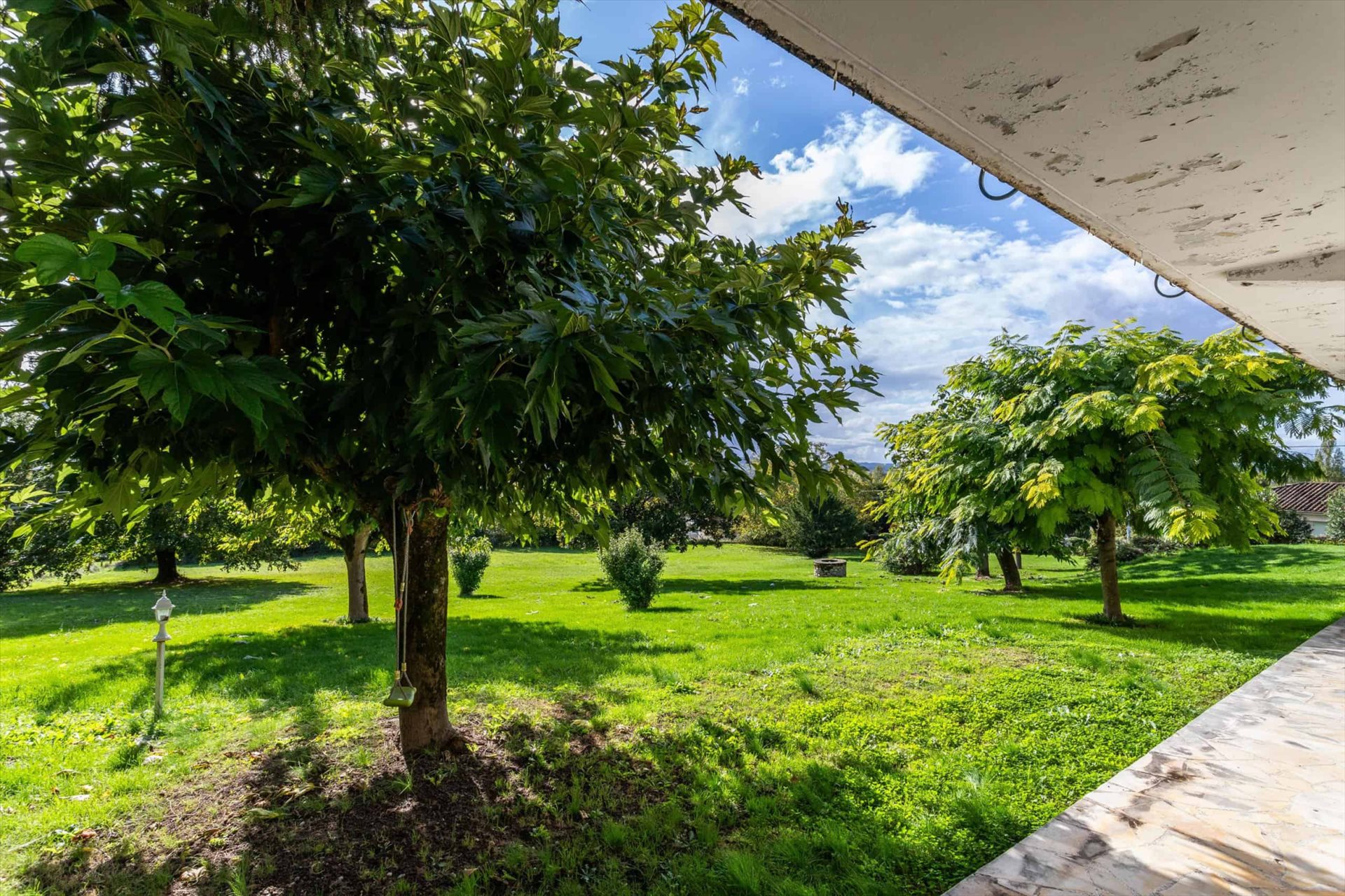 Maison à vendre, 270m², Monflanquin