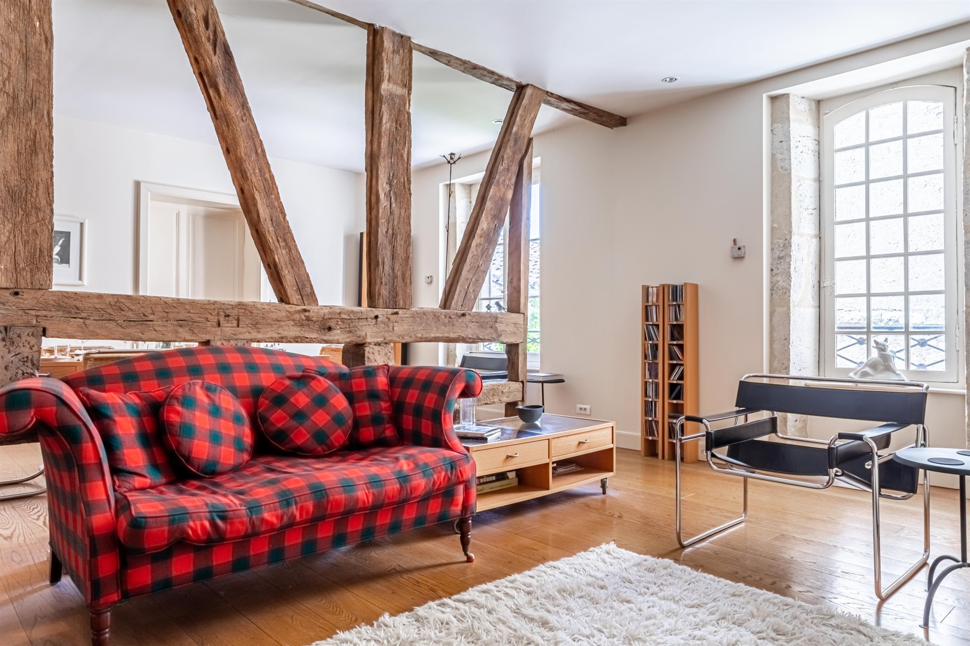 Maison à vendre, 170m², Puymirol