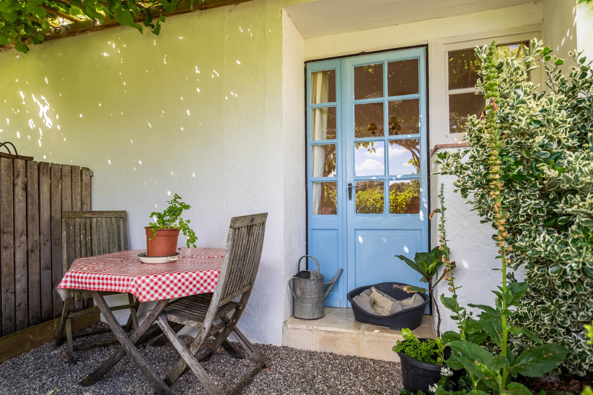 Maison à vendre, 410m², Le Temple-sur-Lot