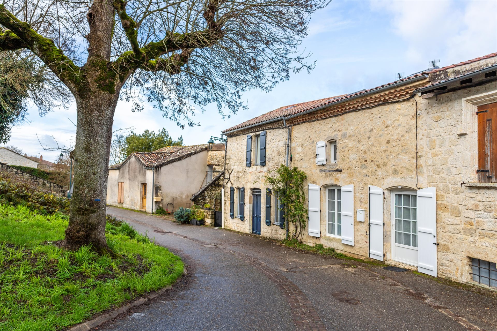 Maison à vendre, 145m², Agen