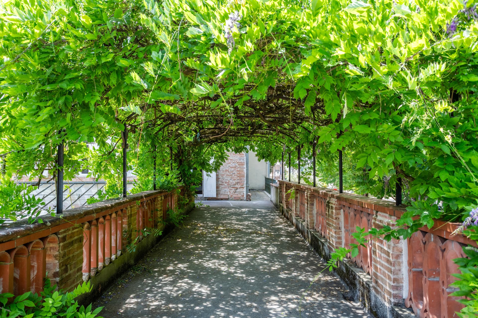 Maison à vendre, 218m², Moissac