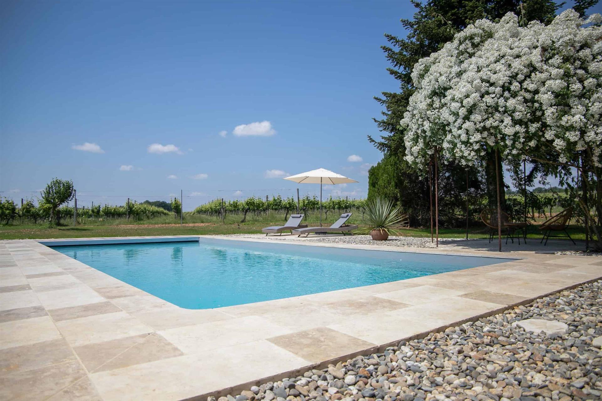 Maison à vendre, 384m², Vire-sur-Lot