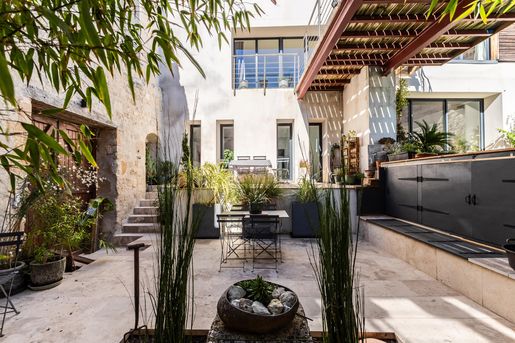 Maison 6 pièces 202 m² · à Puymirol · 202 m² · 429 000 €