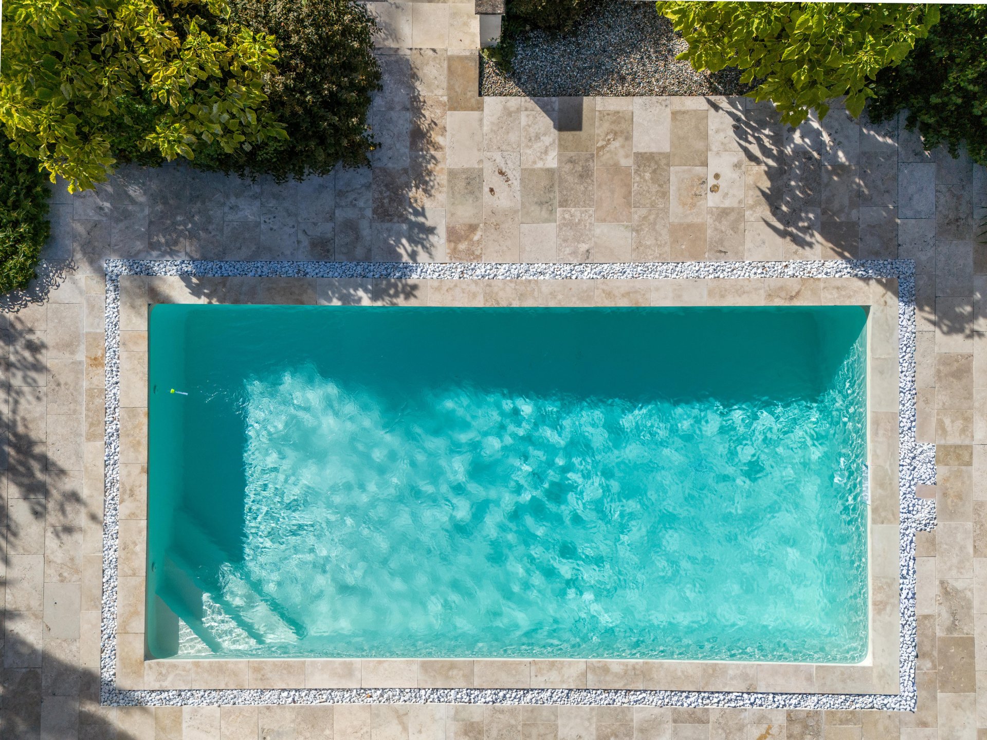 Maison à vendre, 110m², Montcuq