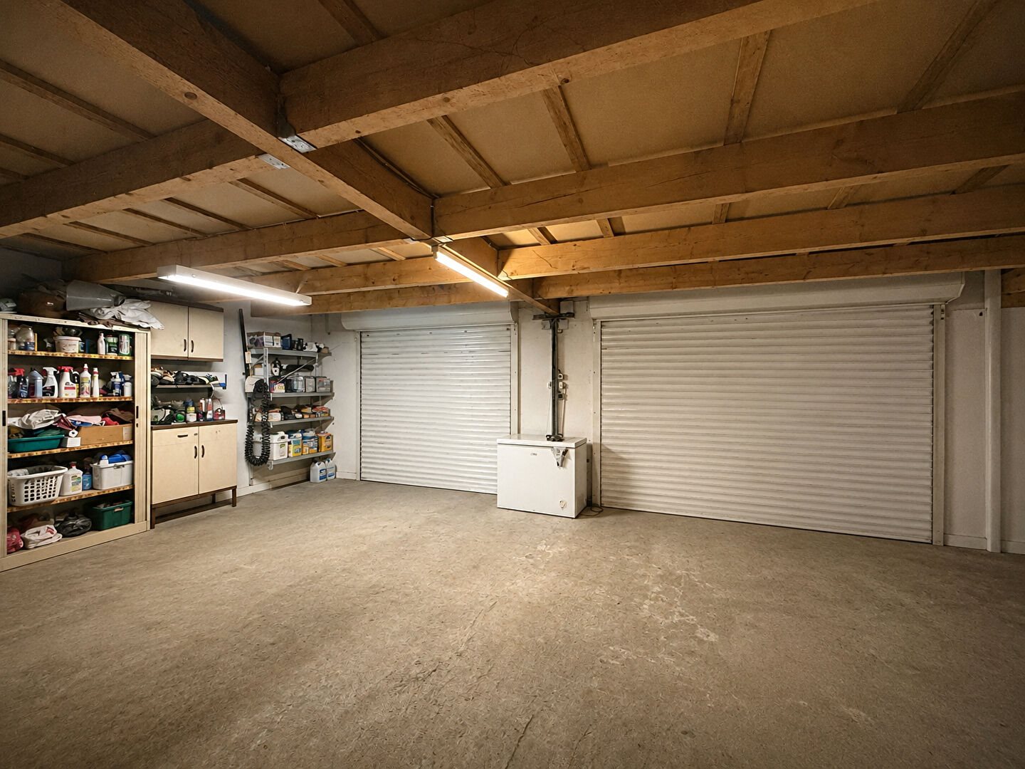 Maison à vendre, 181m², Noves