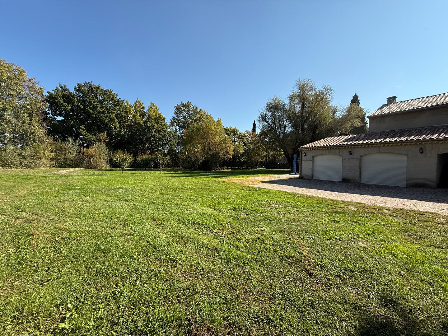 Maison à vendre, 181m², Noves