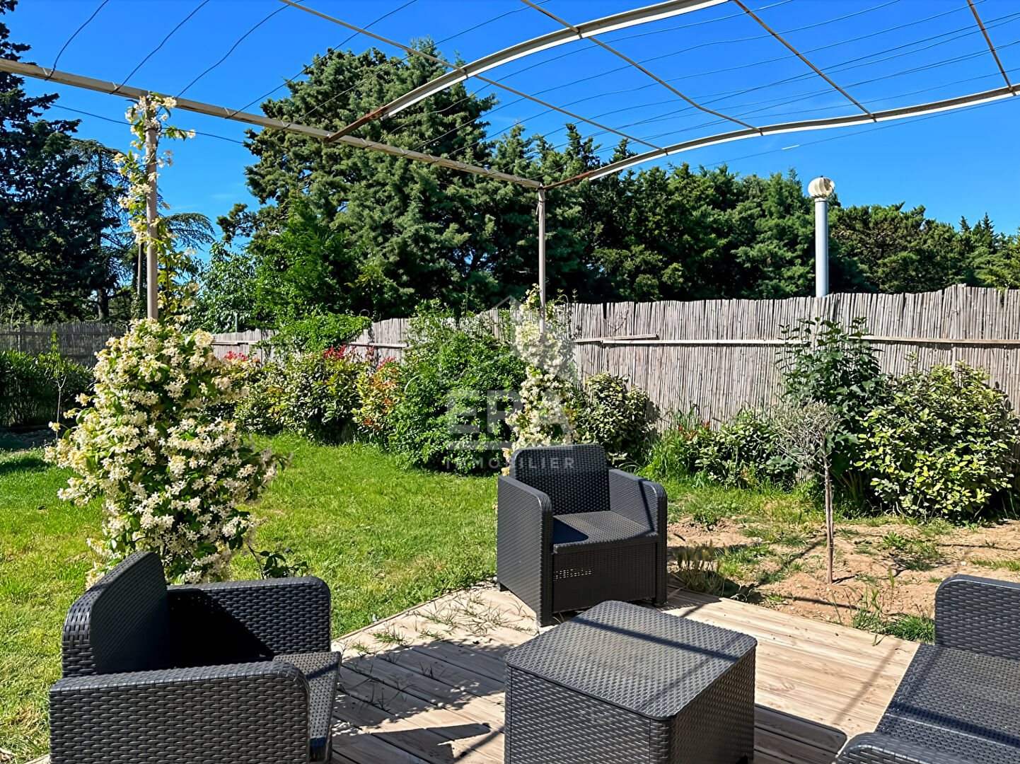 Maison à vendre, 127m², Châteaurenard