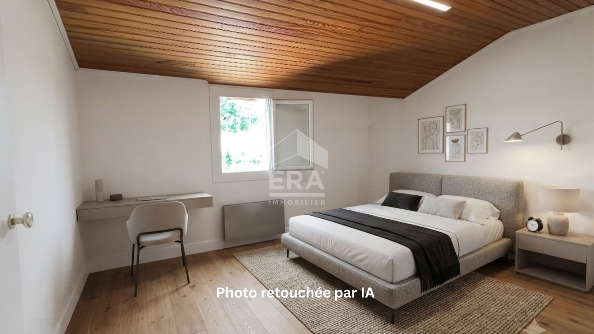 Maison à vendre, 142m², Saint-Rémy-de-Provence