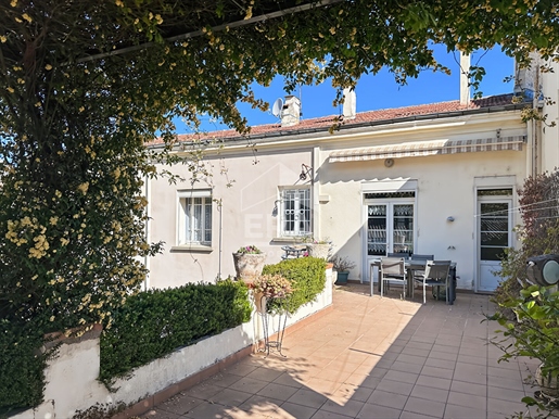 Maison 6 pièces 192 m² · à Châteaurenard · 192 m² · 400 000 €