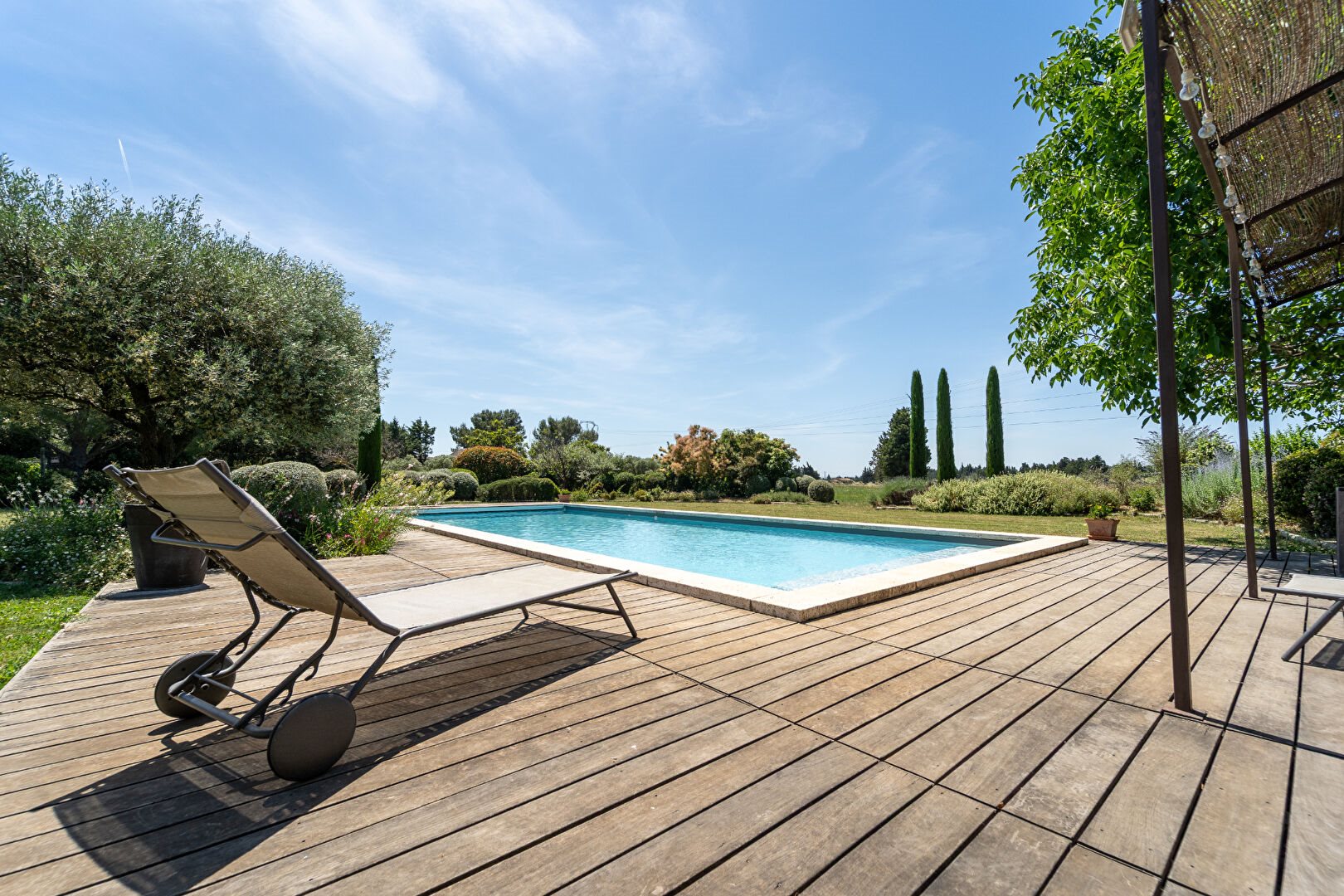 Maison à vendre, 200m², Noves