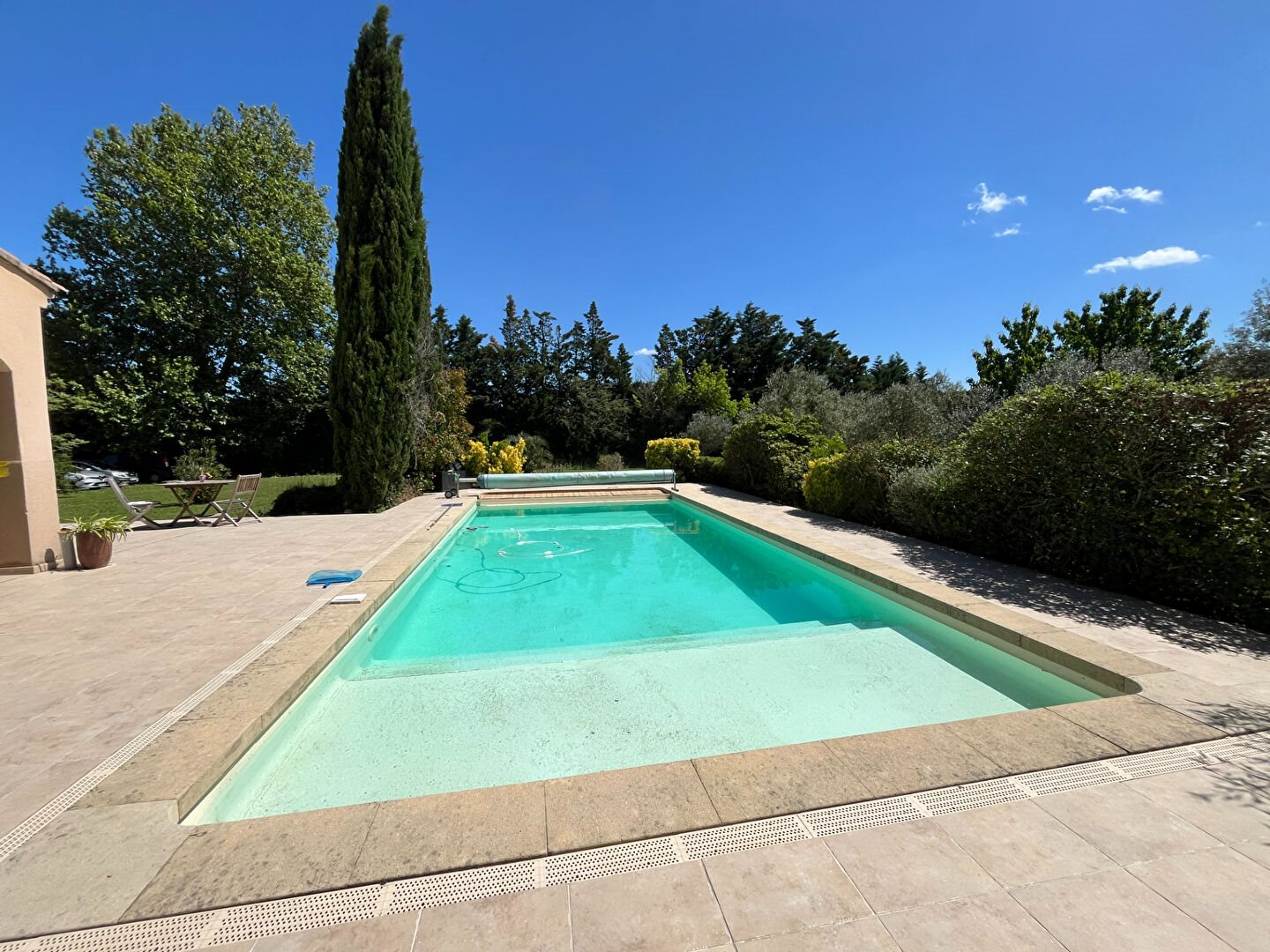 Maison à vendre, 224m², Noves