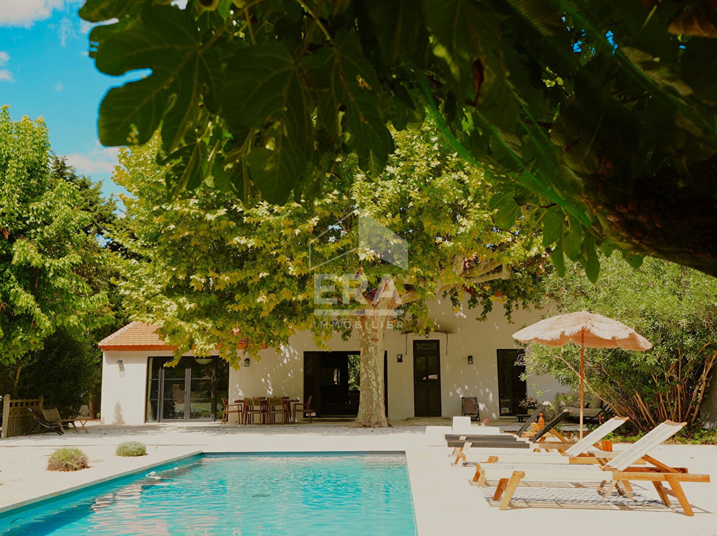 Maison à vendre, 114m², Saint-Rémy-de-Provence