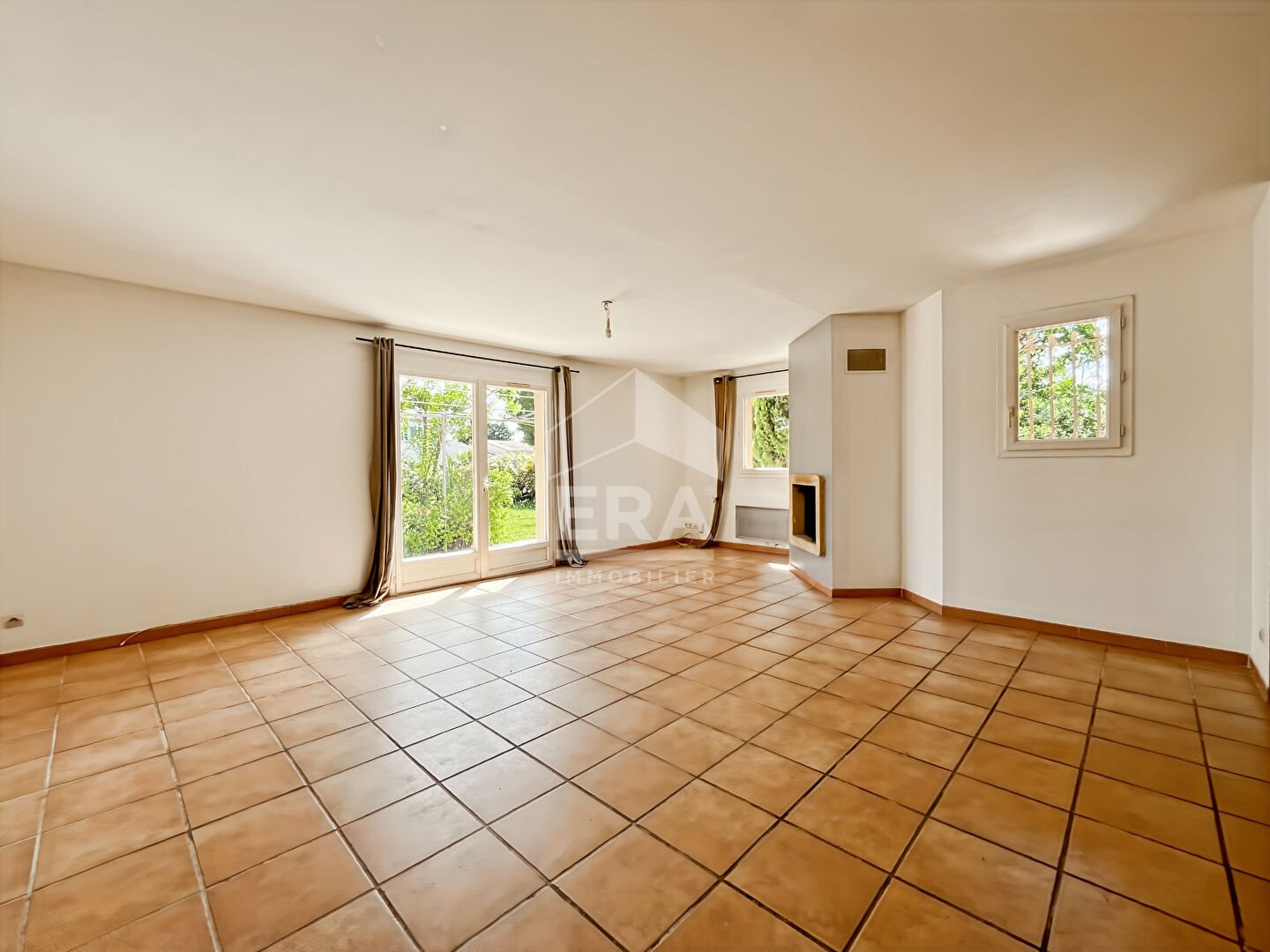 Maison à vendre, 106m², Rognonas