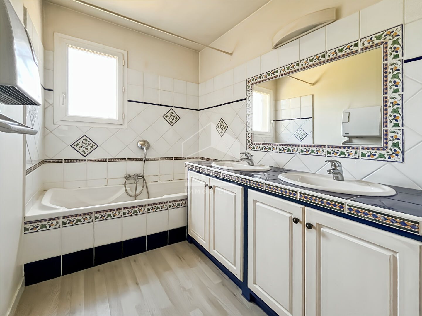 Maison à vendre, 106m², Rognonas