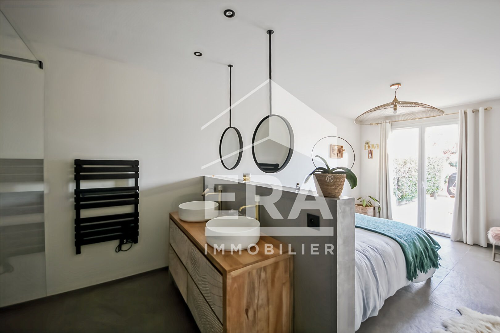 Maison à vendre, 240m², Châteaurenard