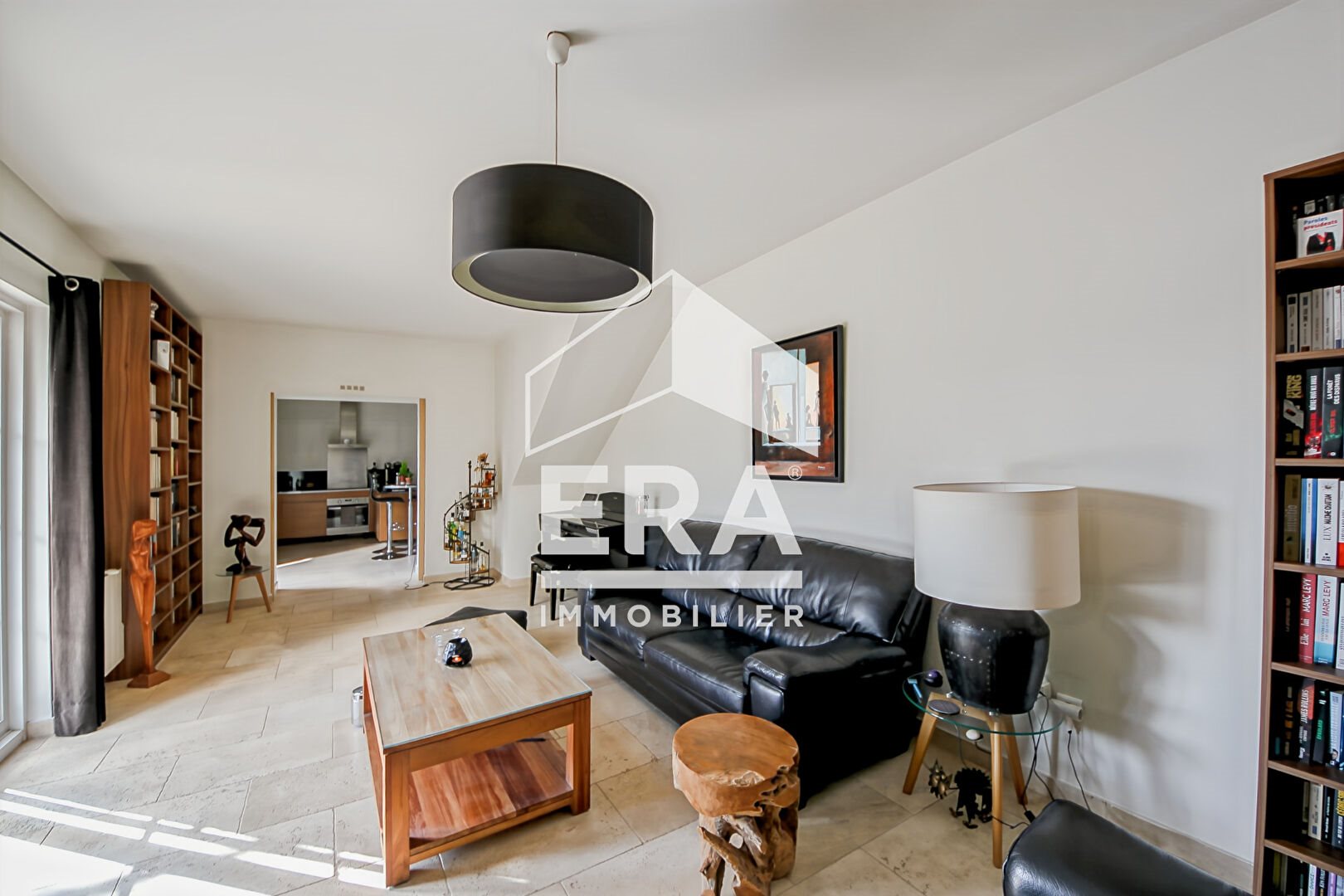 Maison à vendre, 240m², Châteaurenard