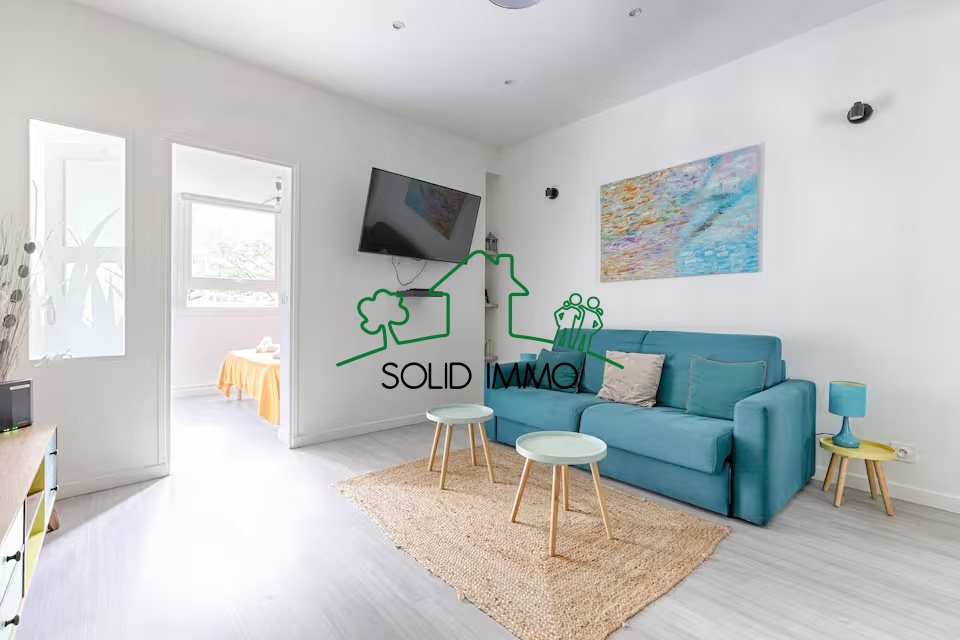 Maison à vendre, 160m², Paris 20ème