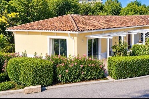 Appartement 3 pièces 68 m² · à Saint-Raphaël · 68 m² · 367 500 €