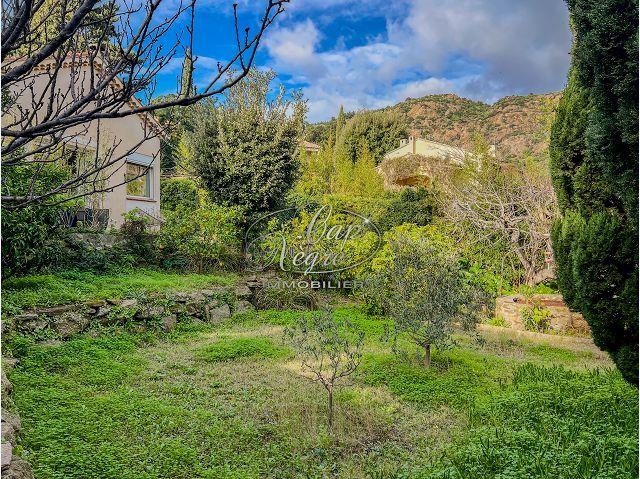 Maison à vendre, 96m², Le Lavandou