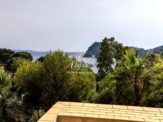 Maison à vendre, 202m², Rayol-Canadel-sur-Mer