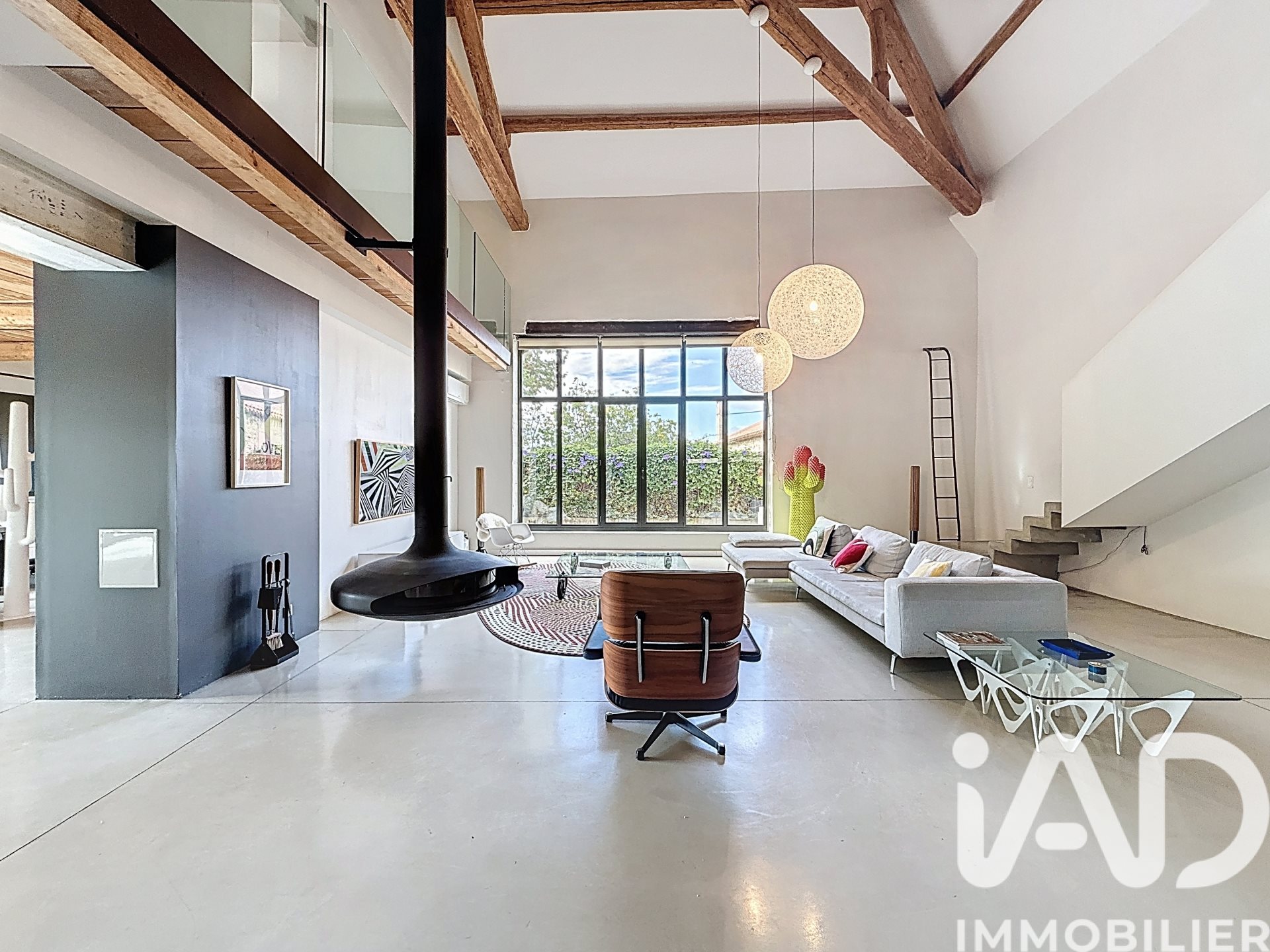 Maison à vendre, 430m², Béziers