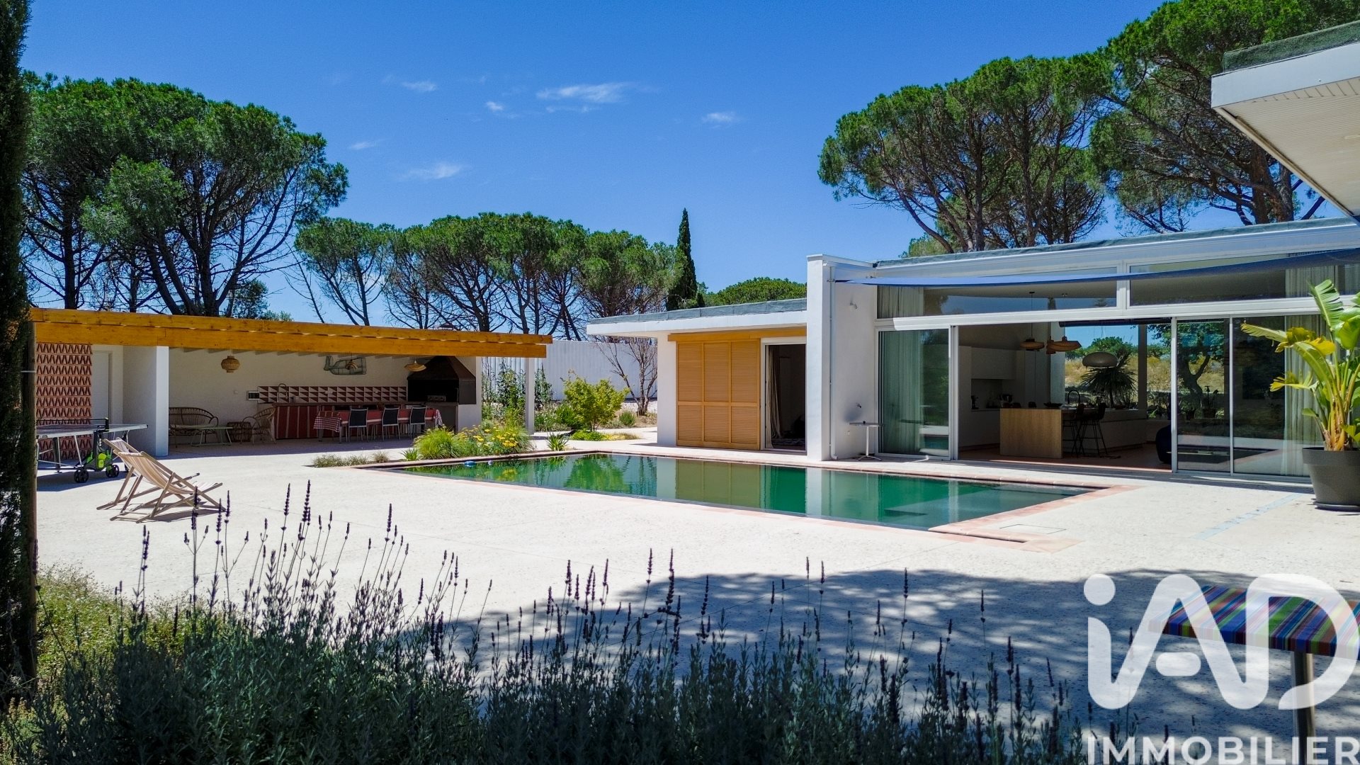 Maison à vendre, 464m², Perpignan