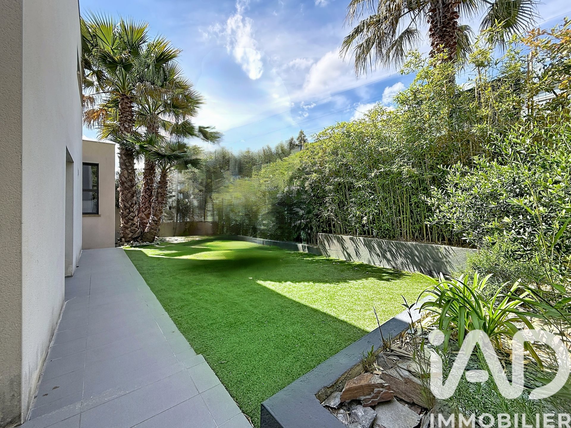 Maison à vendre, 200m², Béziers