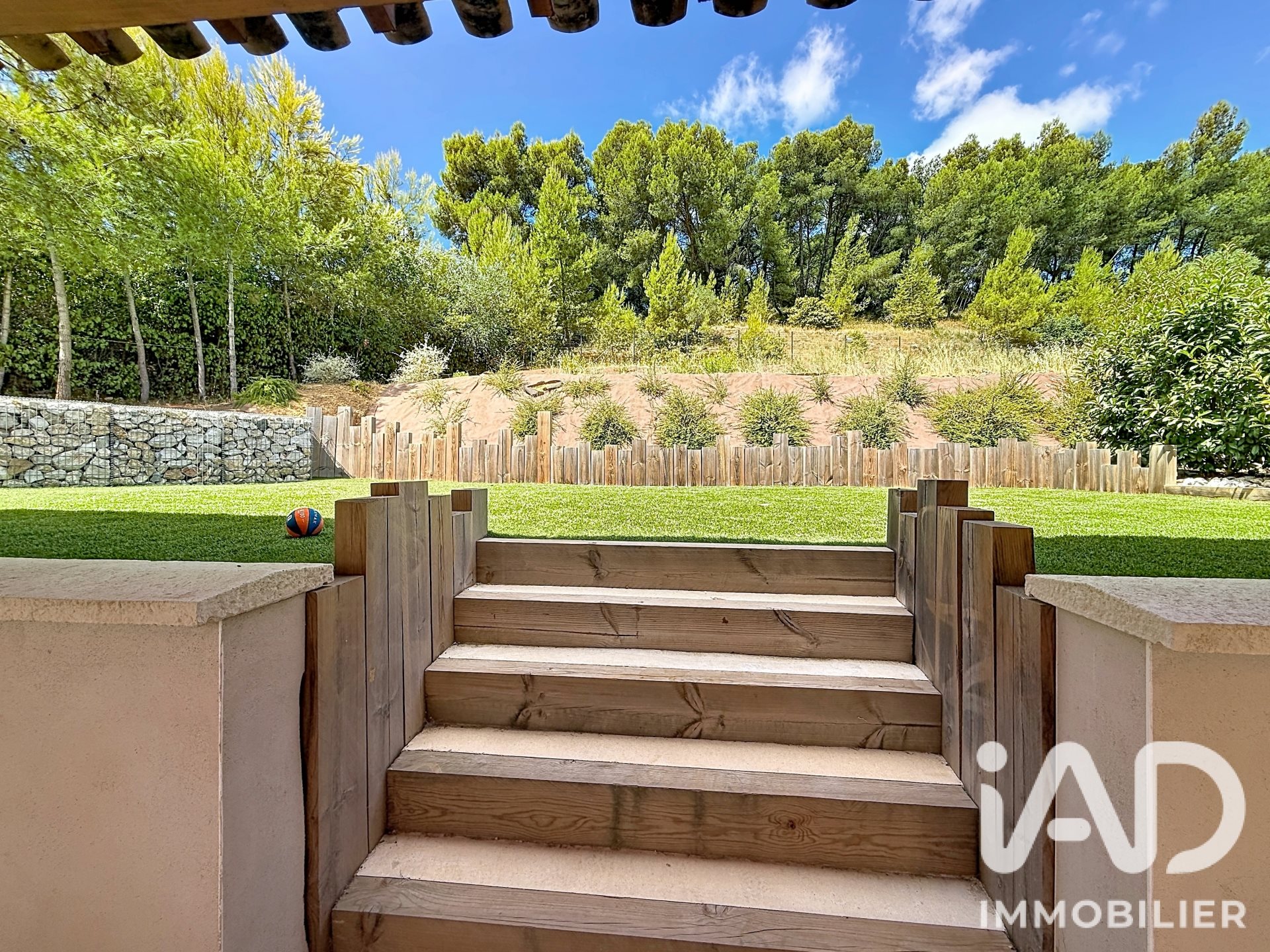 Maison à vendre, 212m², Thézan-lès-Béziers