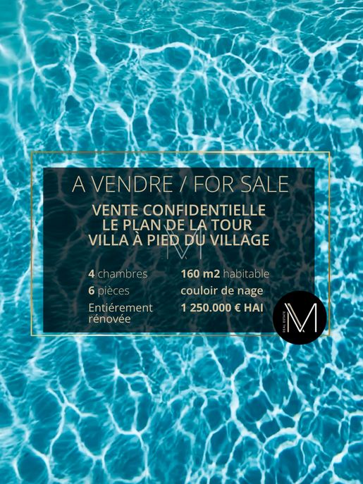 Advert pic 0