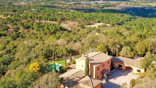 Maison 8 pièces 300 m² · au Plan-de-la-Tour · 300 m² · 2 690 000 €
