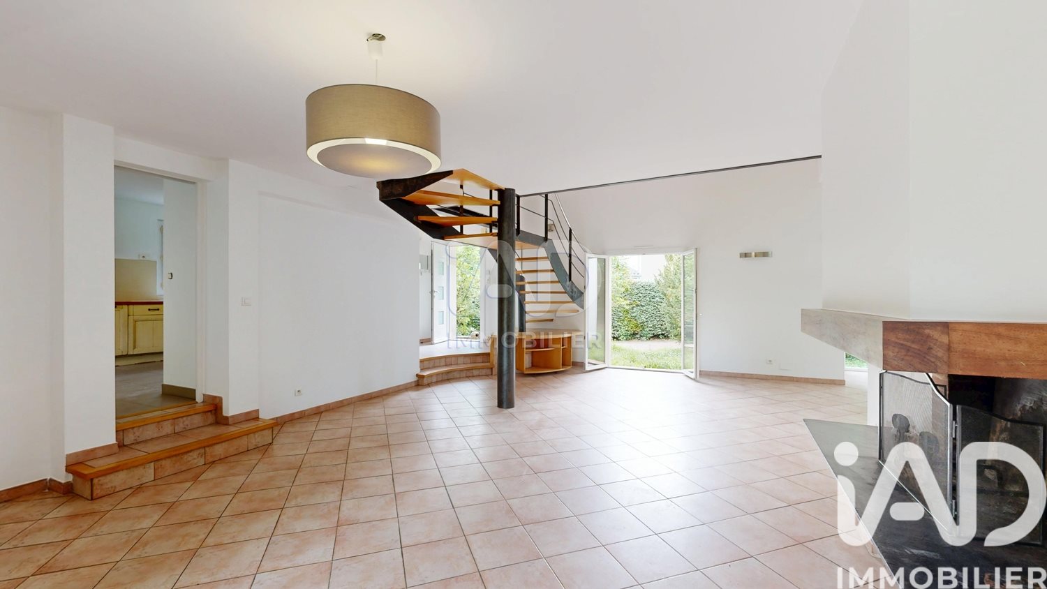 Maison à vendre, 176m², Brax