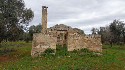 Advert pic 0