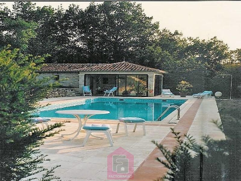 Maison à vendre, 310m², Cahors