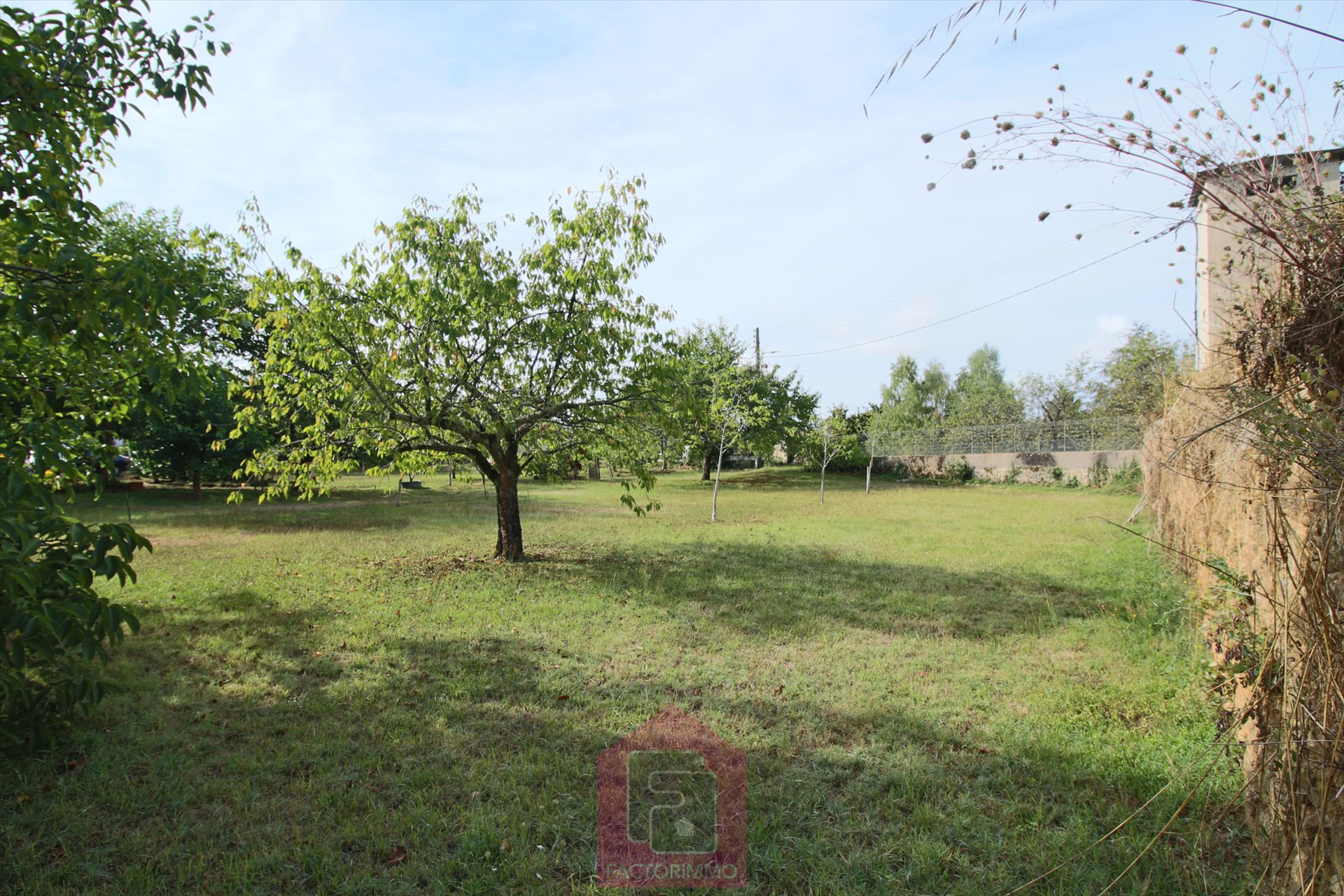 Maison à vendre, 120m², Puy-l'Evêque