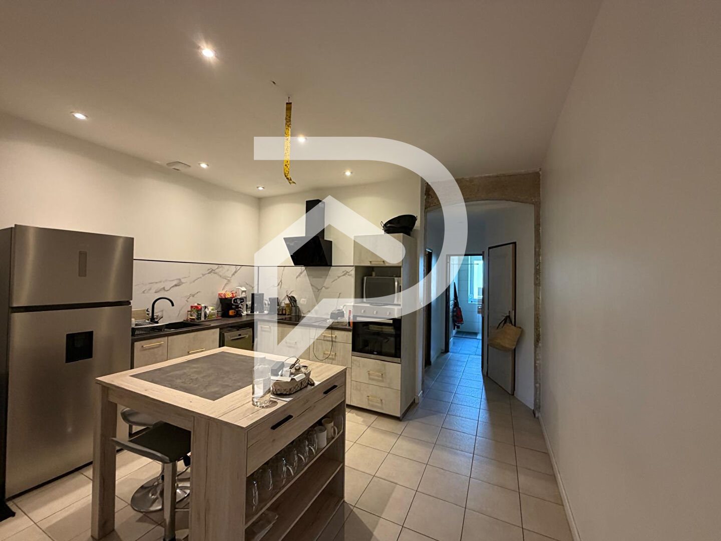 Maison à vendre, 225m², Orist