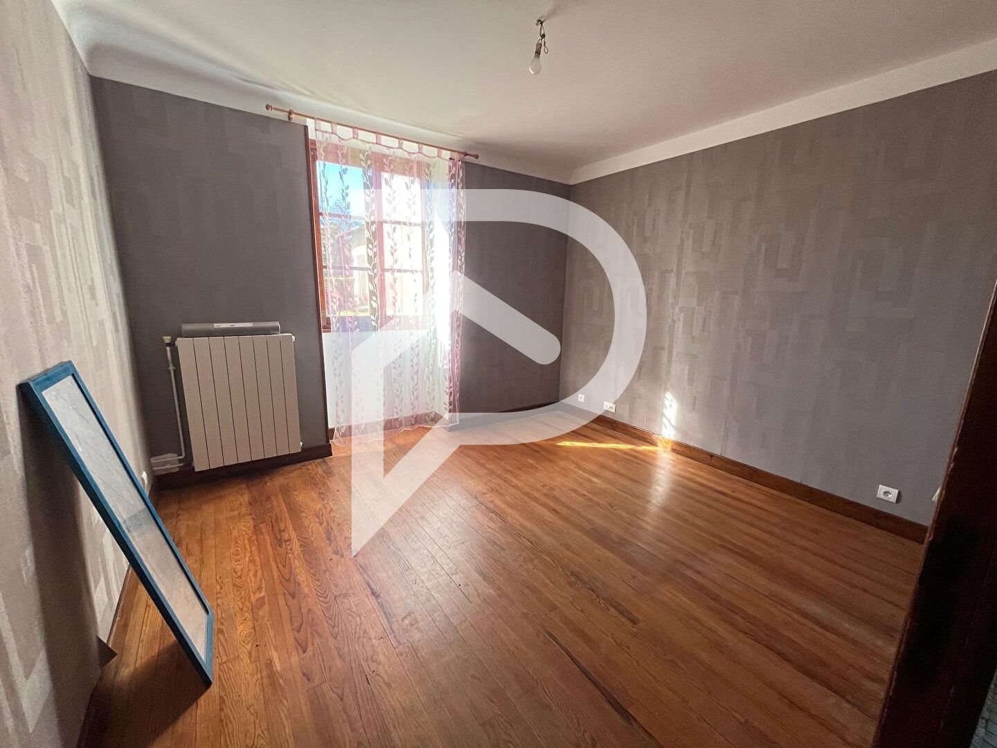 Appartement à vendre, 79m², Urrugne