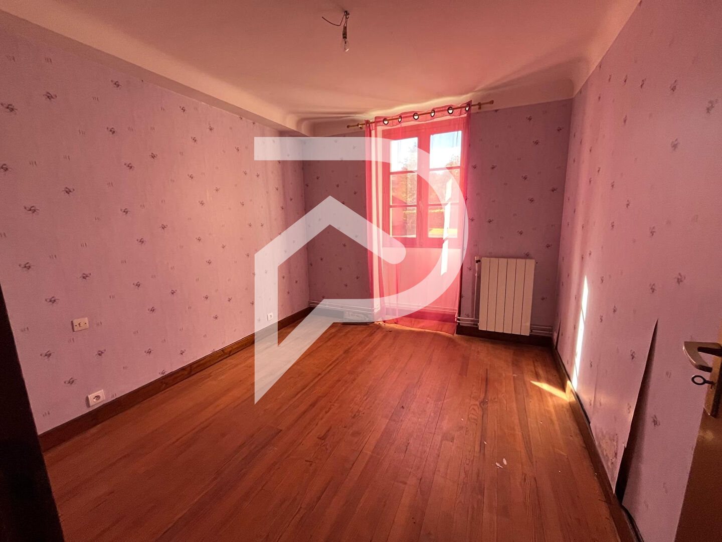Appartement à vendre, 79m², Urrugne