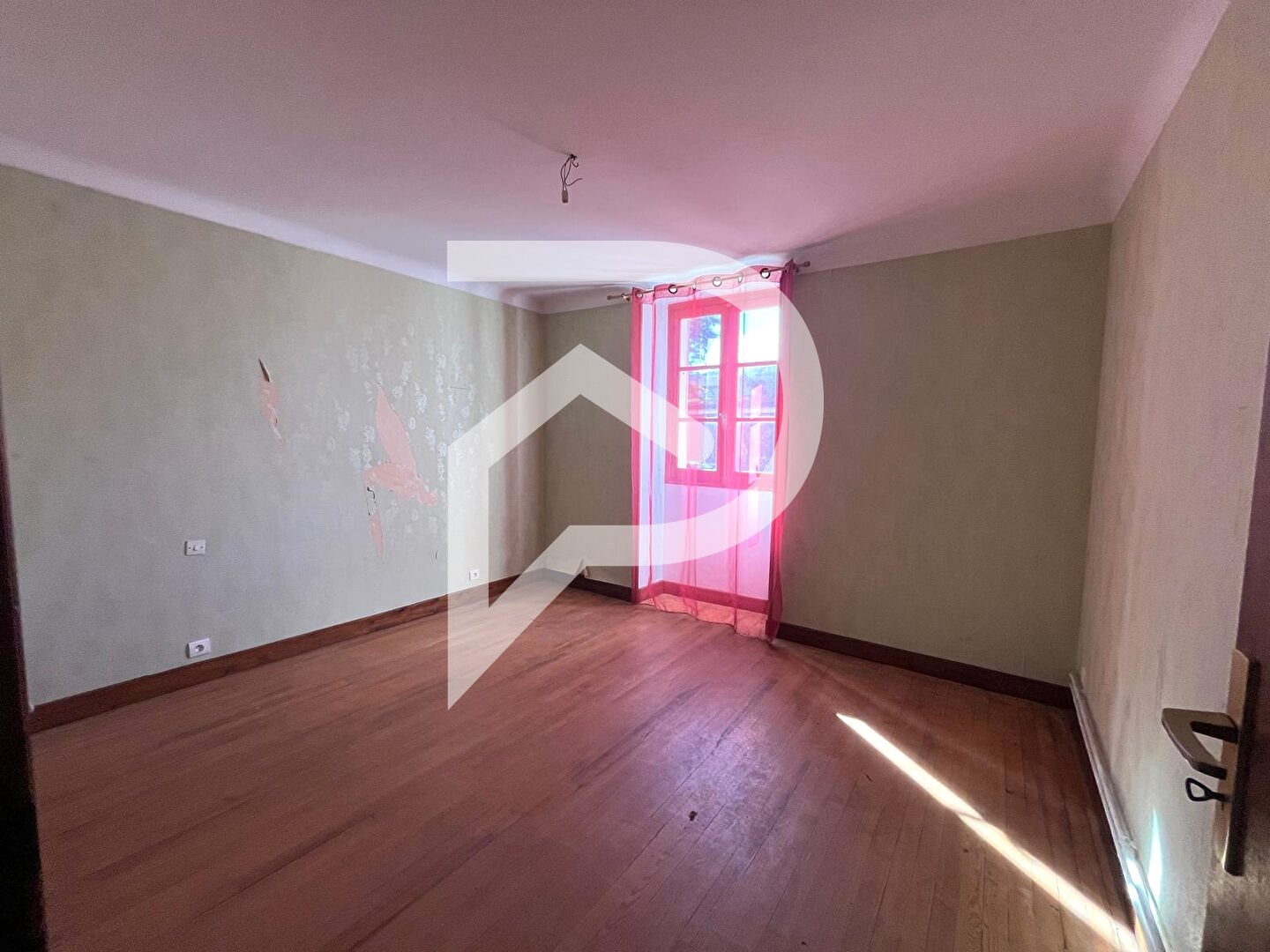 Appartement à vendre, 79m², Urrugne