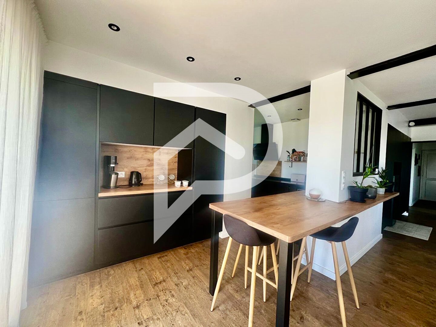 Maison à vendre, 165m², Peyrehorade