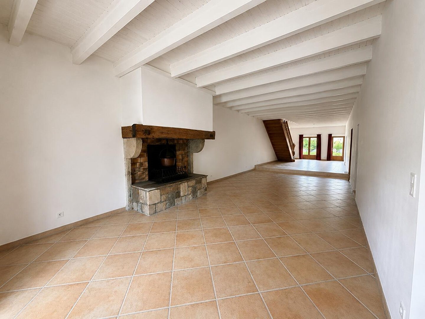 Maison à vendre, 257m², Peyrehorade