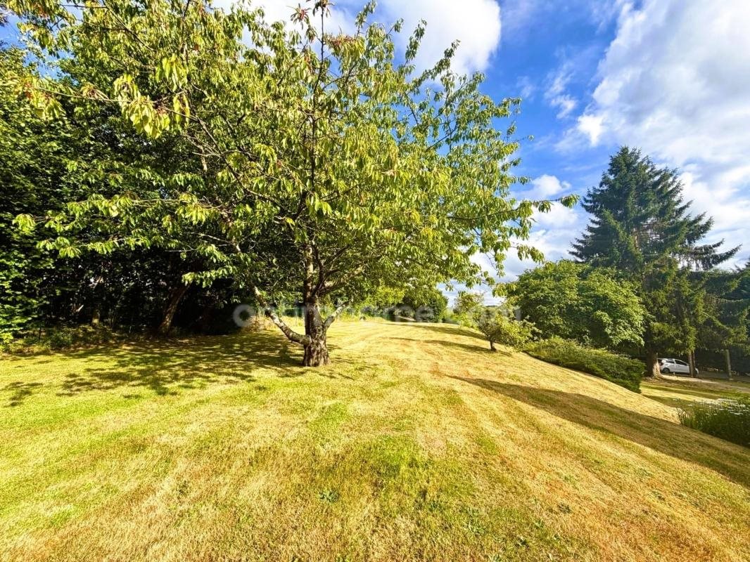 Maison à vendre, 121m², Lisieux