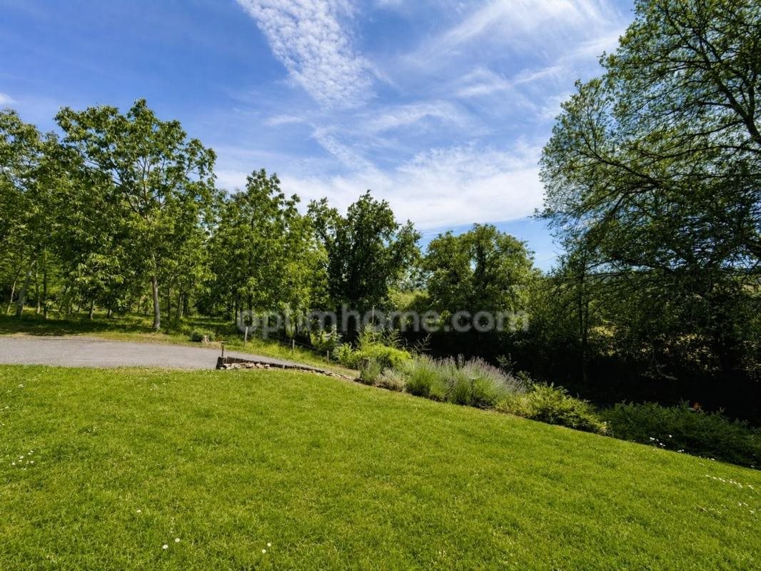 Maison à vendre, 150m², Livarot-Pays-d'Auge