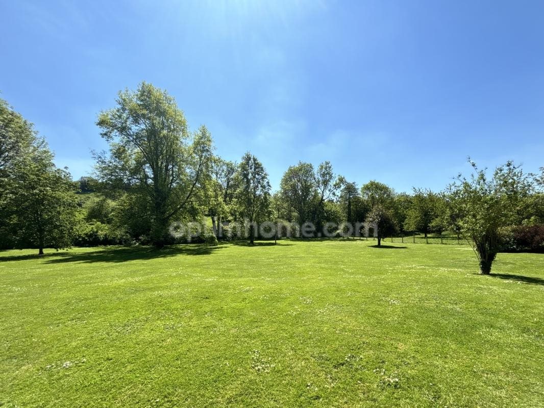 Maison à vendre, 193m², Lisieux
